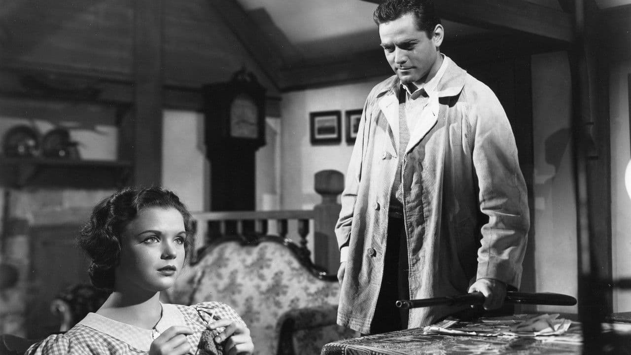 Backdrop – Destiny