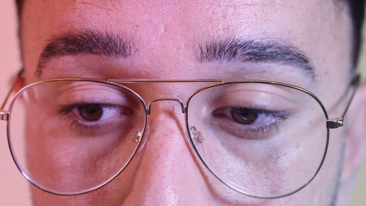 Backdrop – Persona(je)