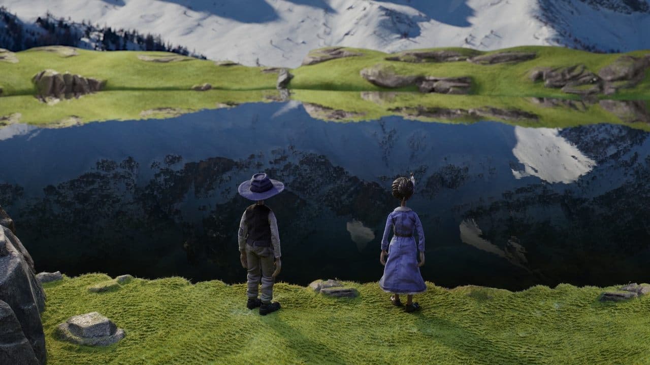 Backdrop – Für Hunde und Italiener verboten