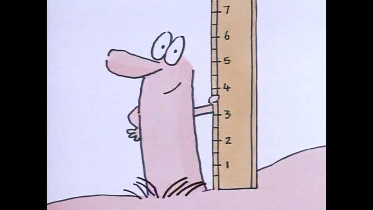 Backdrop – Wicked Willie