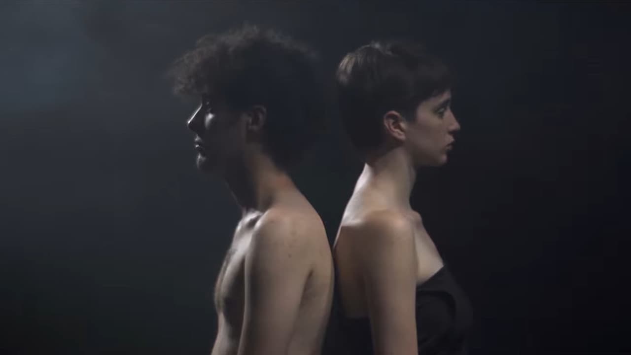 Backdrop – Tu voz entre las voces