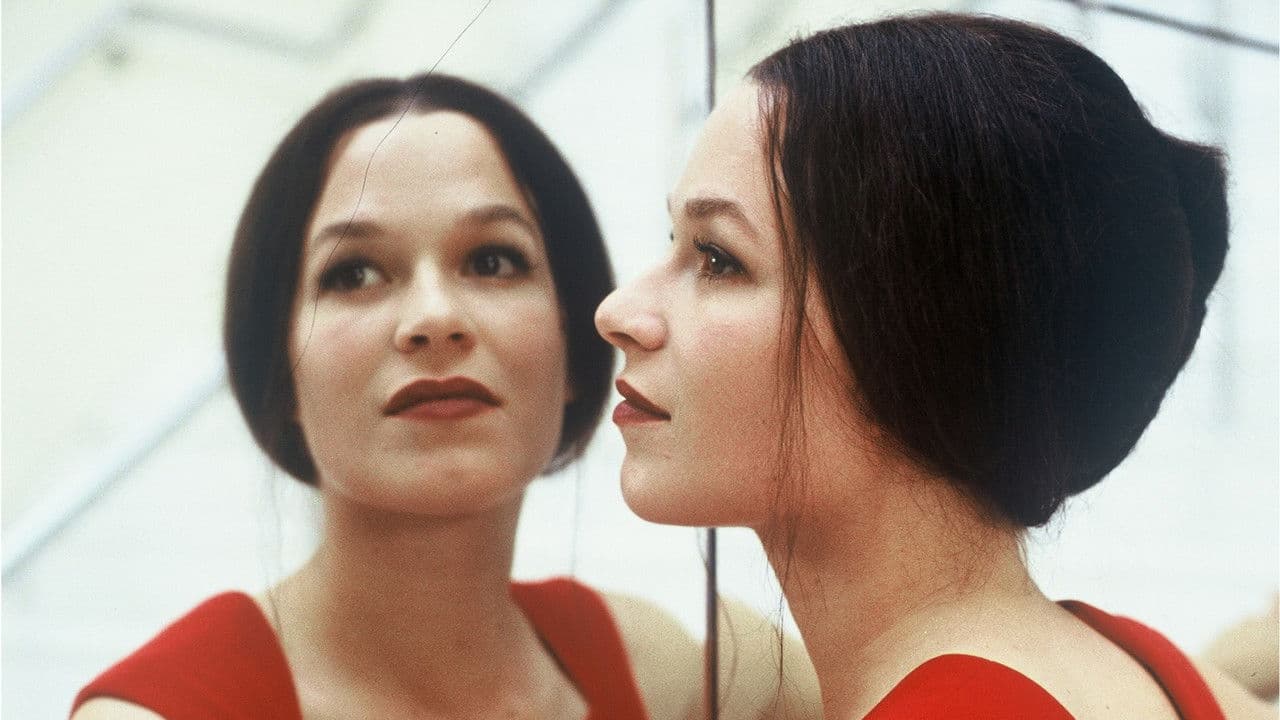 Backdrop – Blueprint