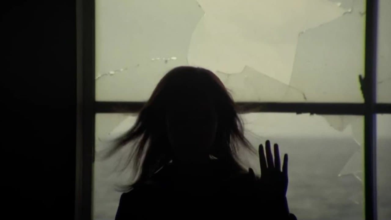 Backdrop – Noriko's Dinner Table