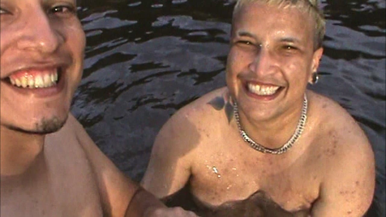 Backdrop – Fronteriza