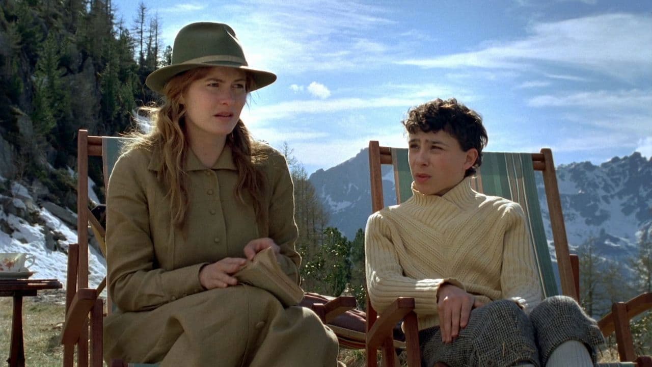 Backdrop – Die Falschmünzer