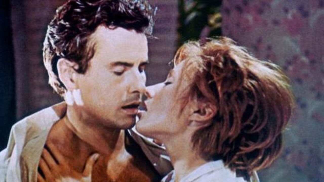 Backdrop – Astragale