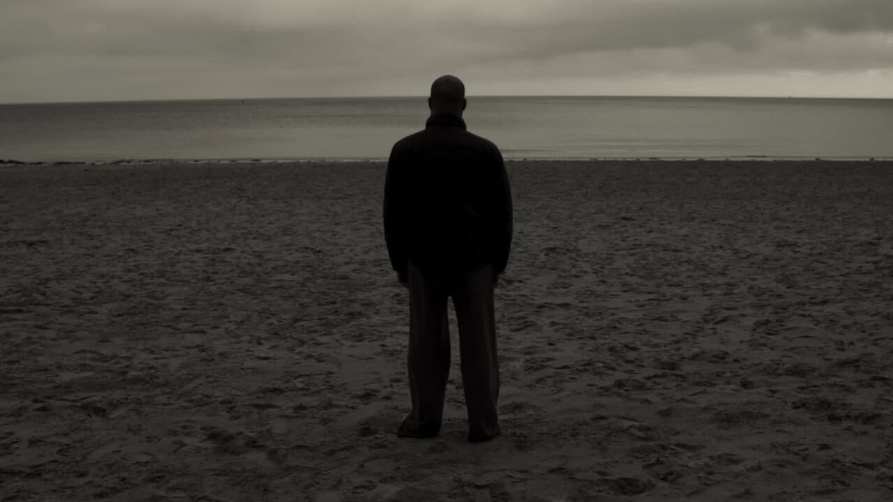 Backdrop – In Another Life