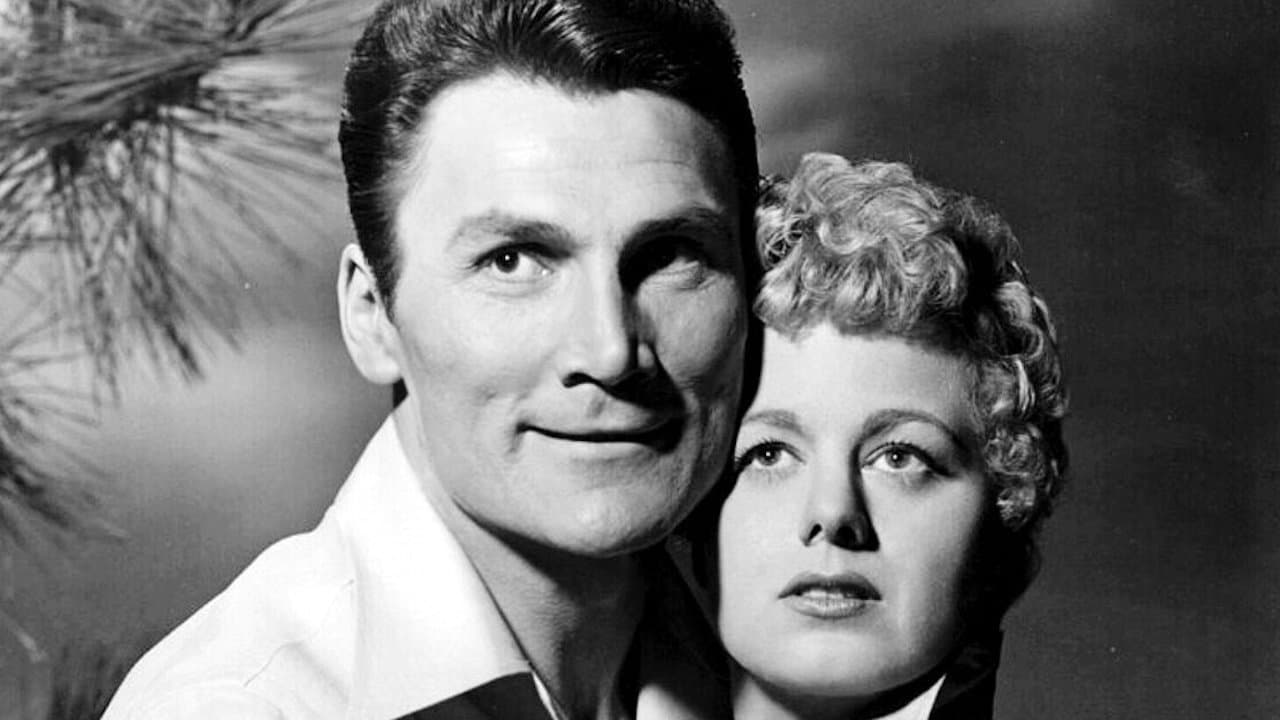 Backdrop – Gegen alle Gewalten