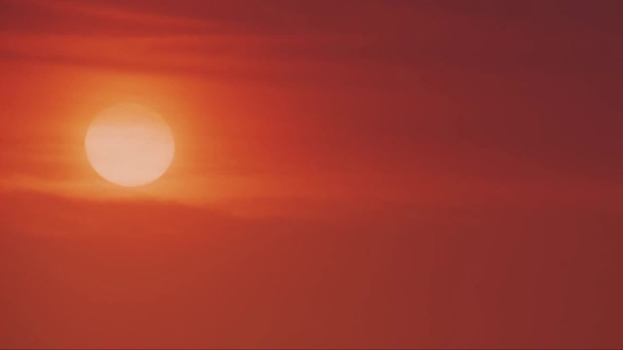 Backdrop – 蛇王子