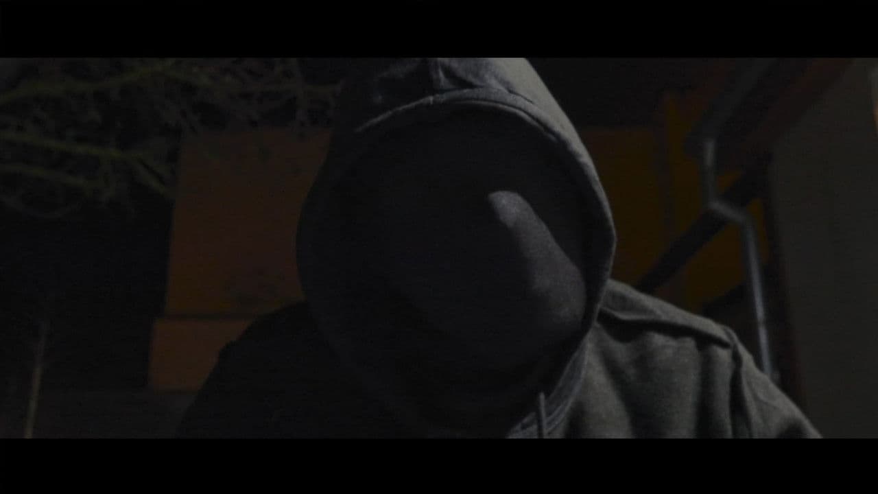 Backdrop – Halloween Night