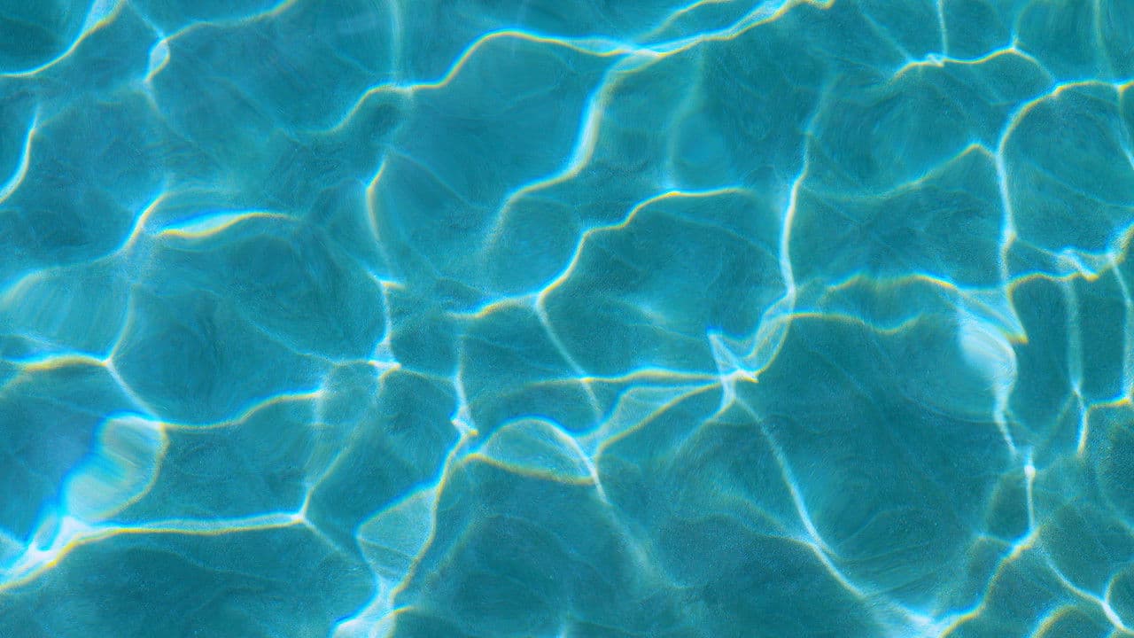 Backdrop – Soy Boricua