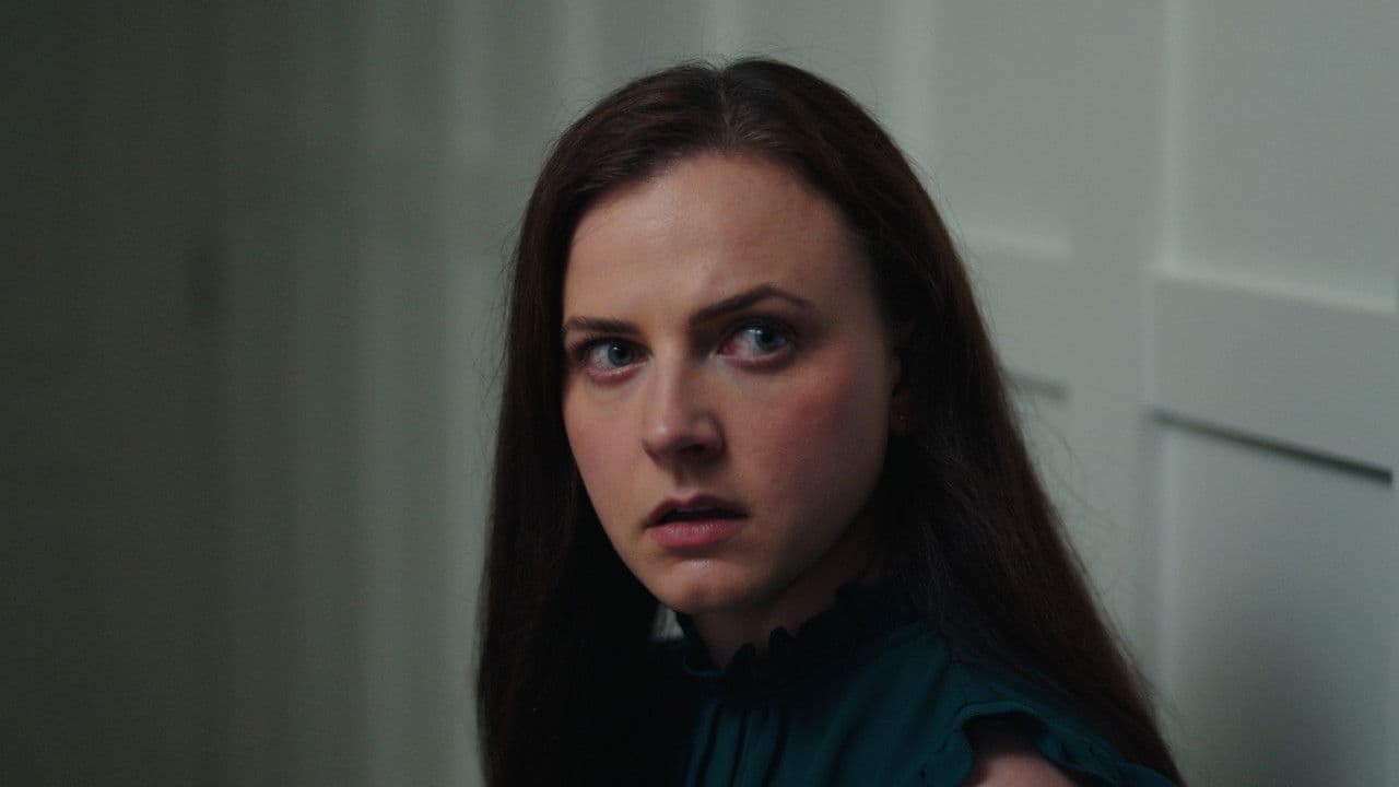 Backdrop – Conscience