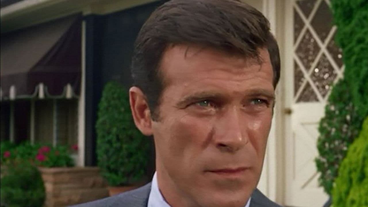 Backdrop – House on Greenapple Road