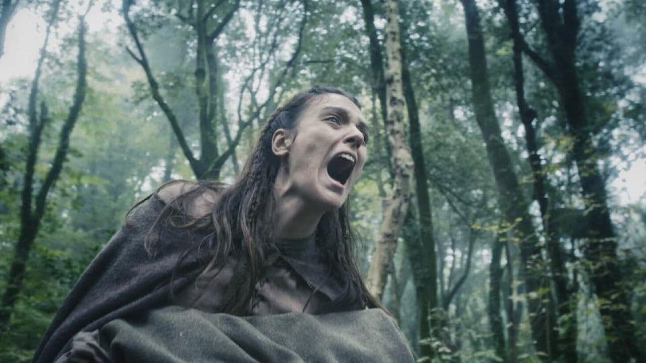 Backdrop – Mille scudi