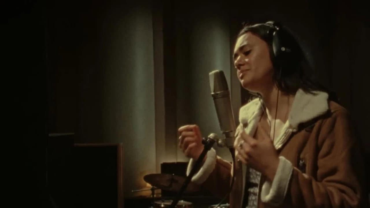 Backdrop – Bad Animal