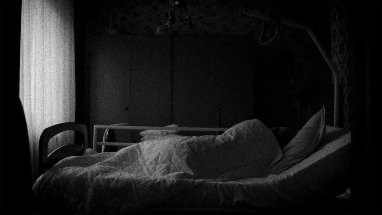 Backdrop – ROGER, MON FRÈRE