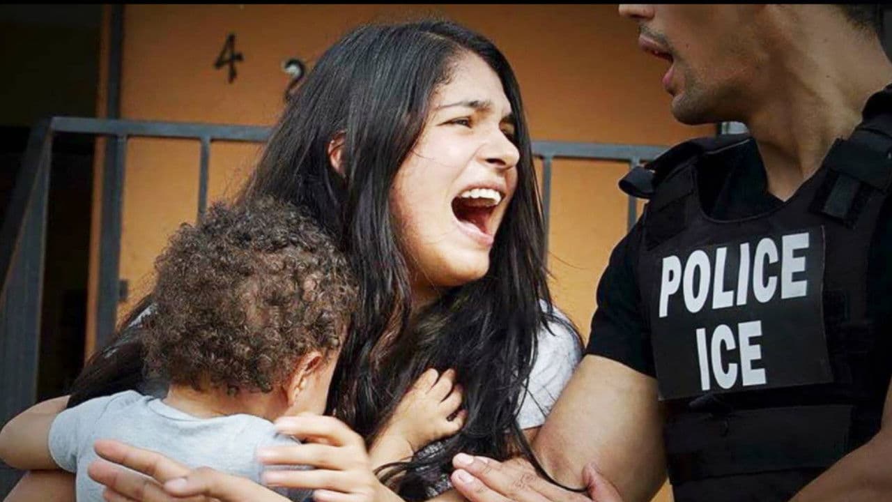 Backdrop – Malabar