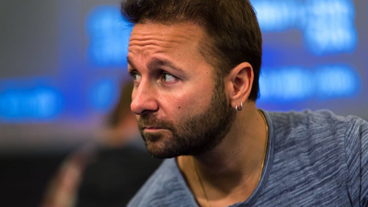 Backdrop – KidPoker