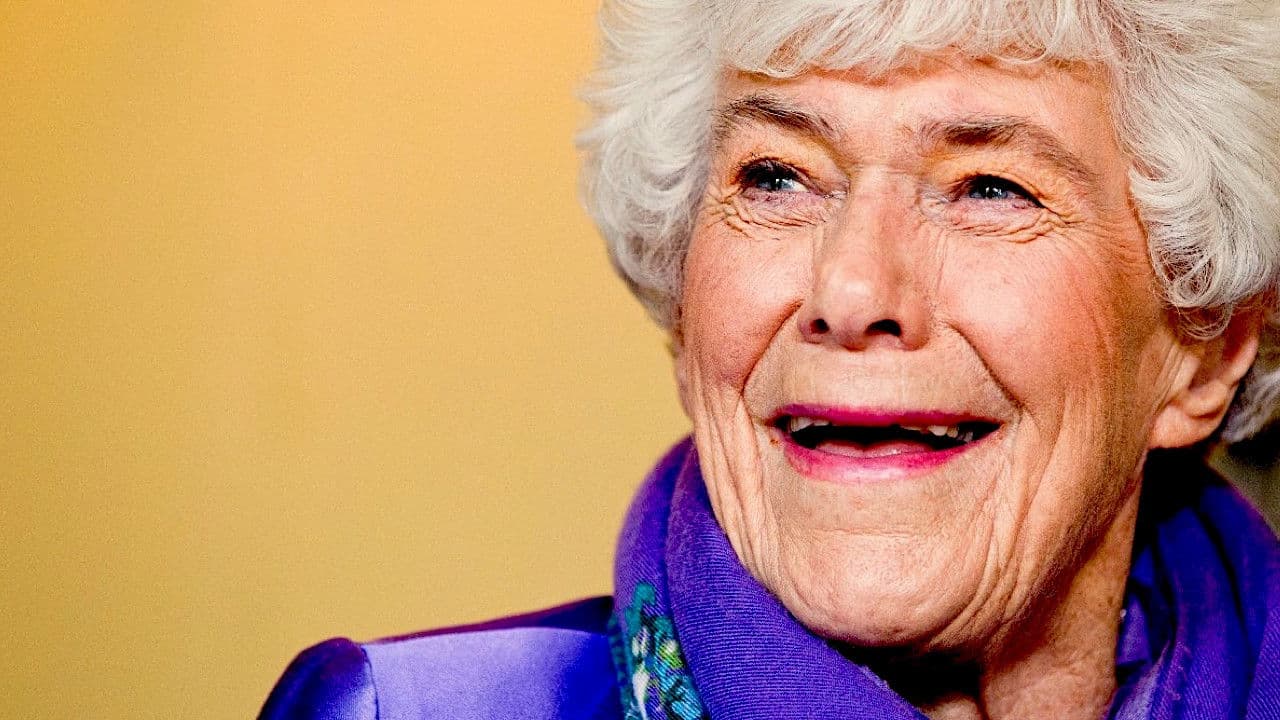 Backdrop – Hele Norges matmor