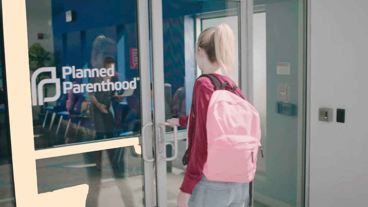 Backdrop – UNLOCKED