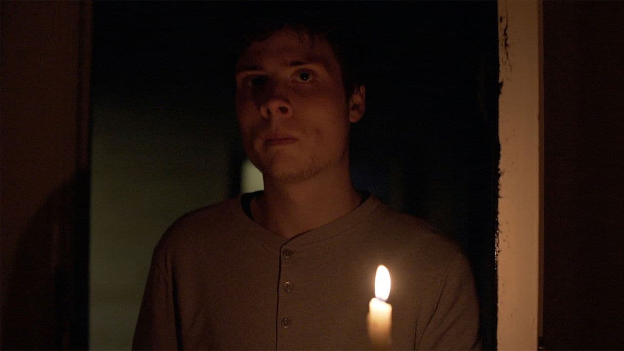 Backdrop – Memento Mori