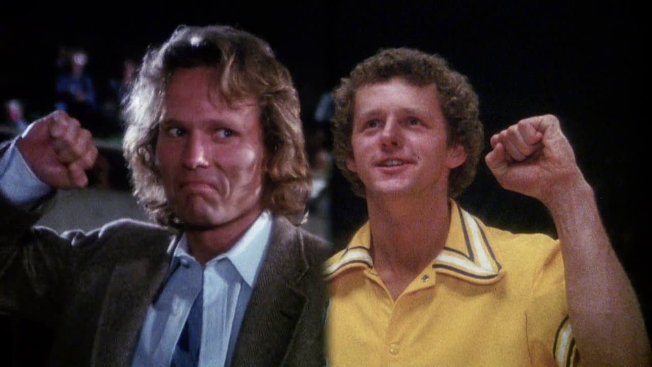 Backdrop – Maxs Bar