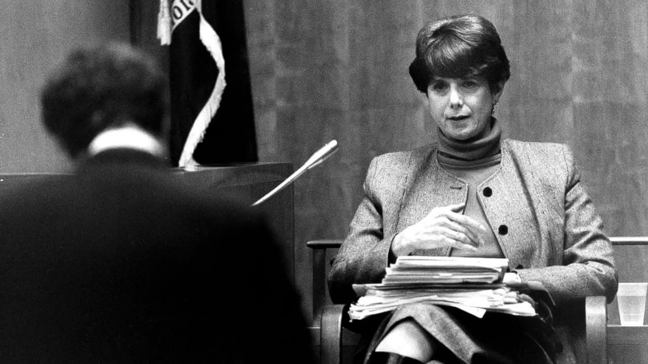 Backdrop – Crazy, Not Insane