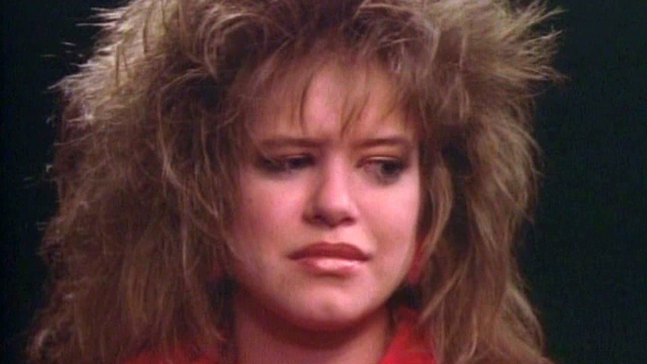 Backdrop – Die Kinder von Stepford