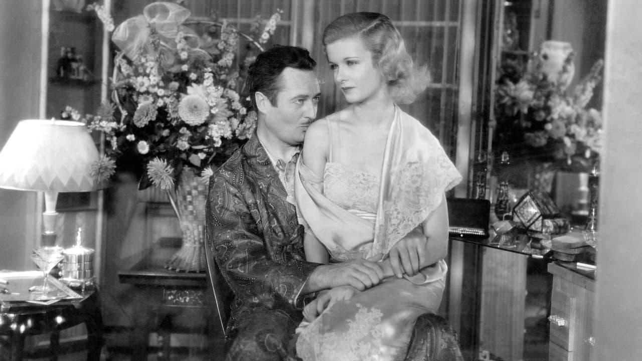 Backdrop – Scotland Yard