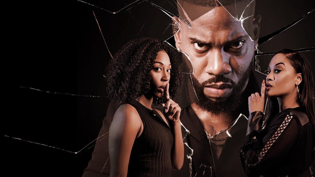 Backdrop – Surprise 2