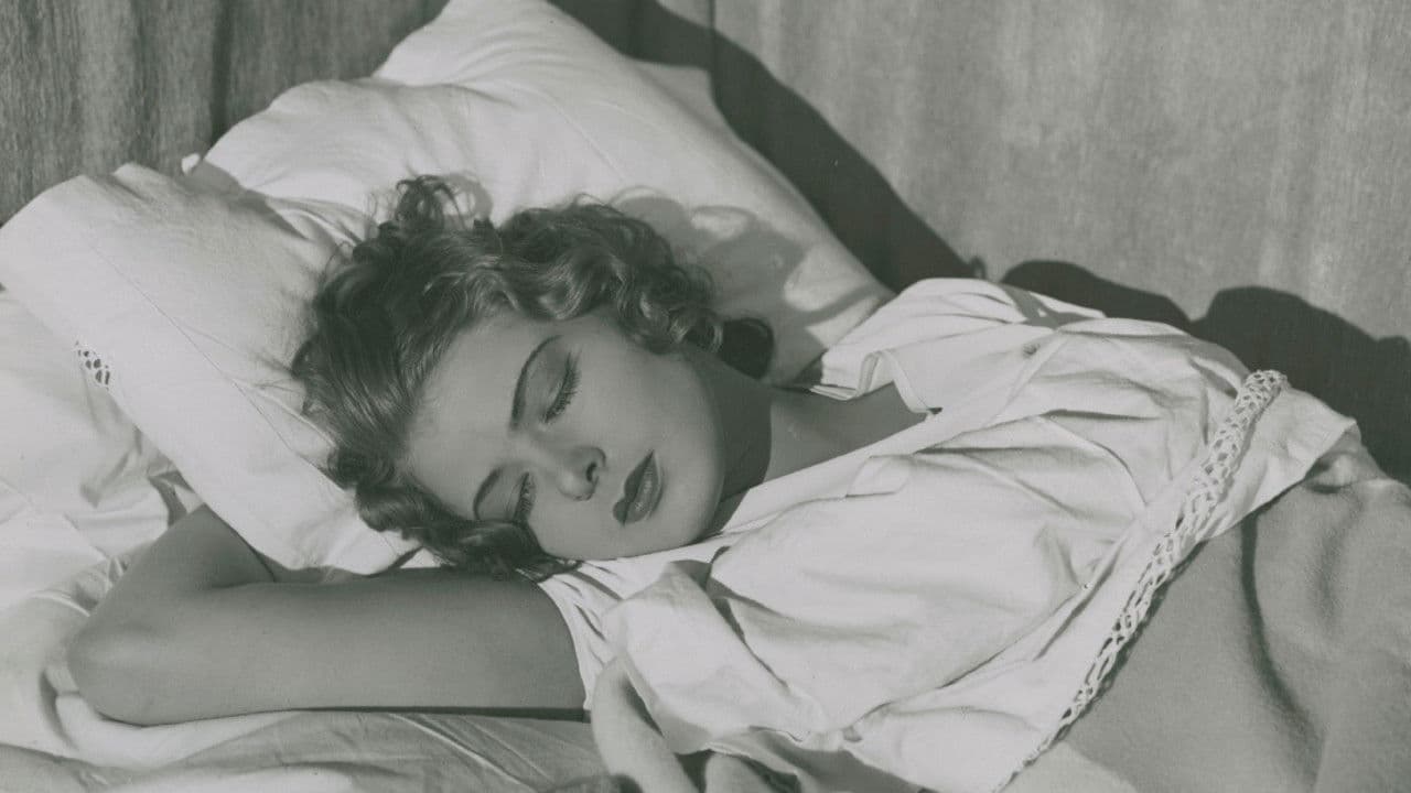 Backdrop – Munkbrogreven