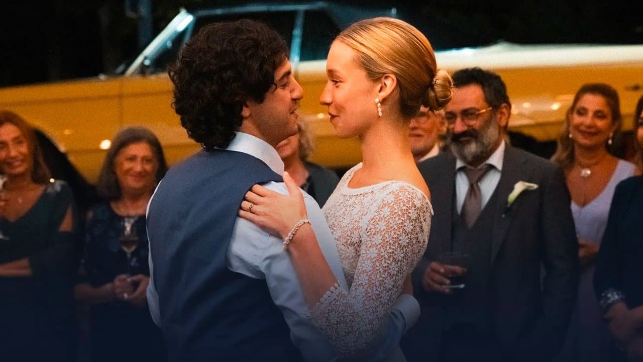 Backdrop – Lovely Day