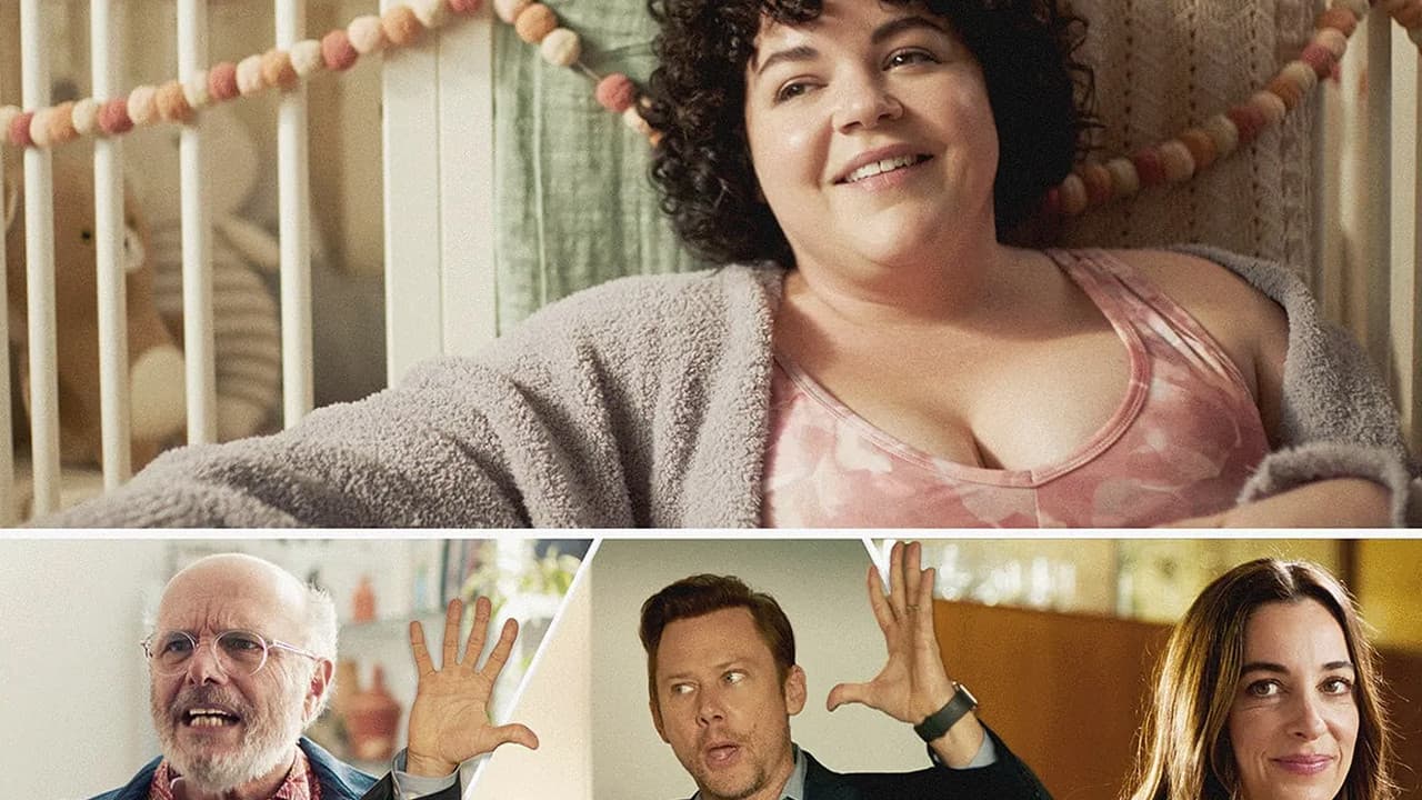 Backdrop – Home Delivery