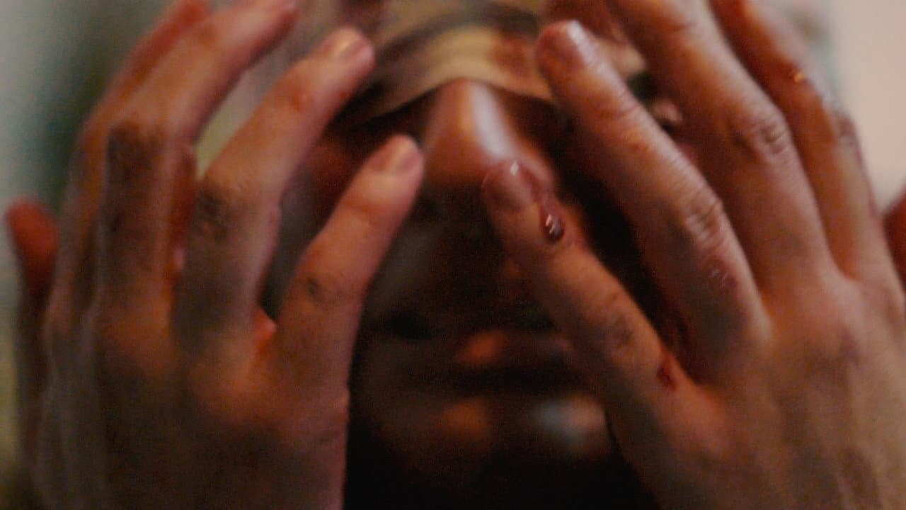 Backdrop – El juicio de mi mirada.