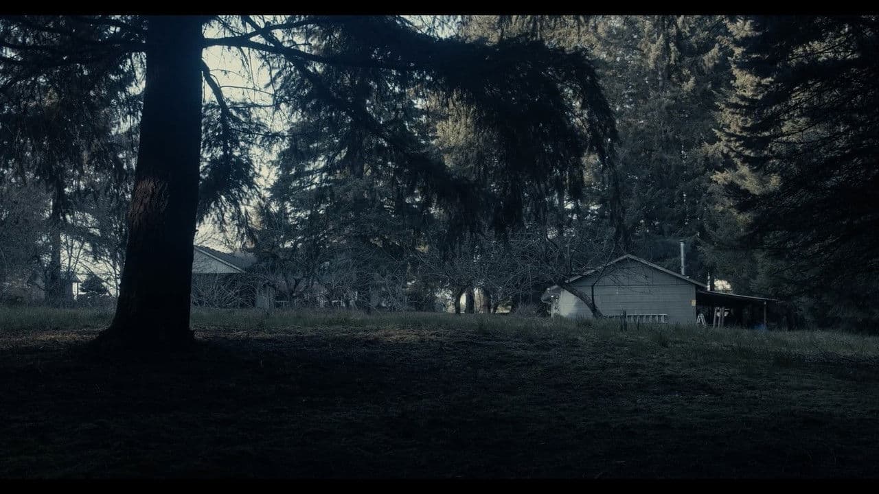 Backdrop – The Clique