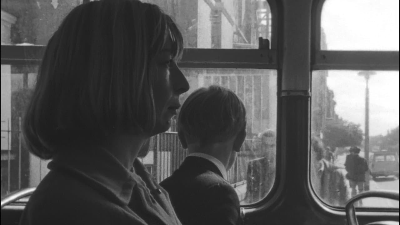 Backdrop – Children