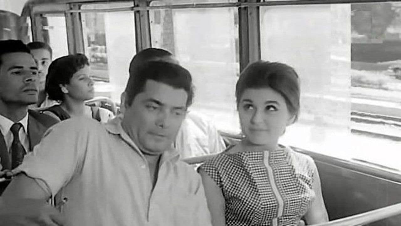 Backdrop – أعز الحبايب