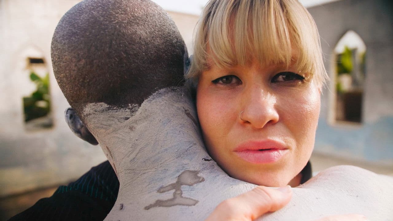 Backdrop – Free Space