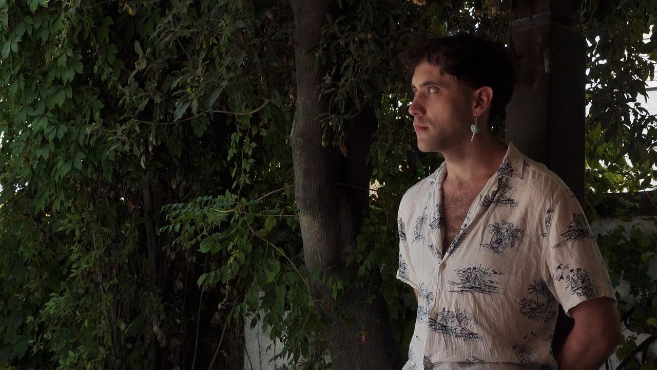 Backdrop – Regresar al Final