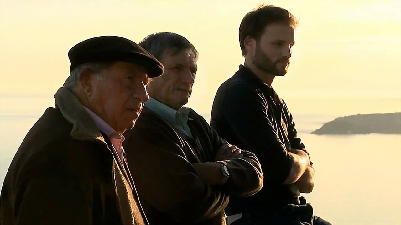 Backdrop – Querida Gina