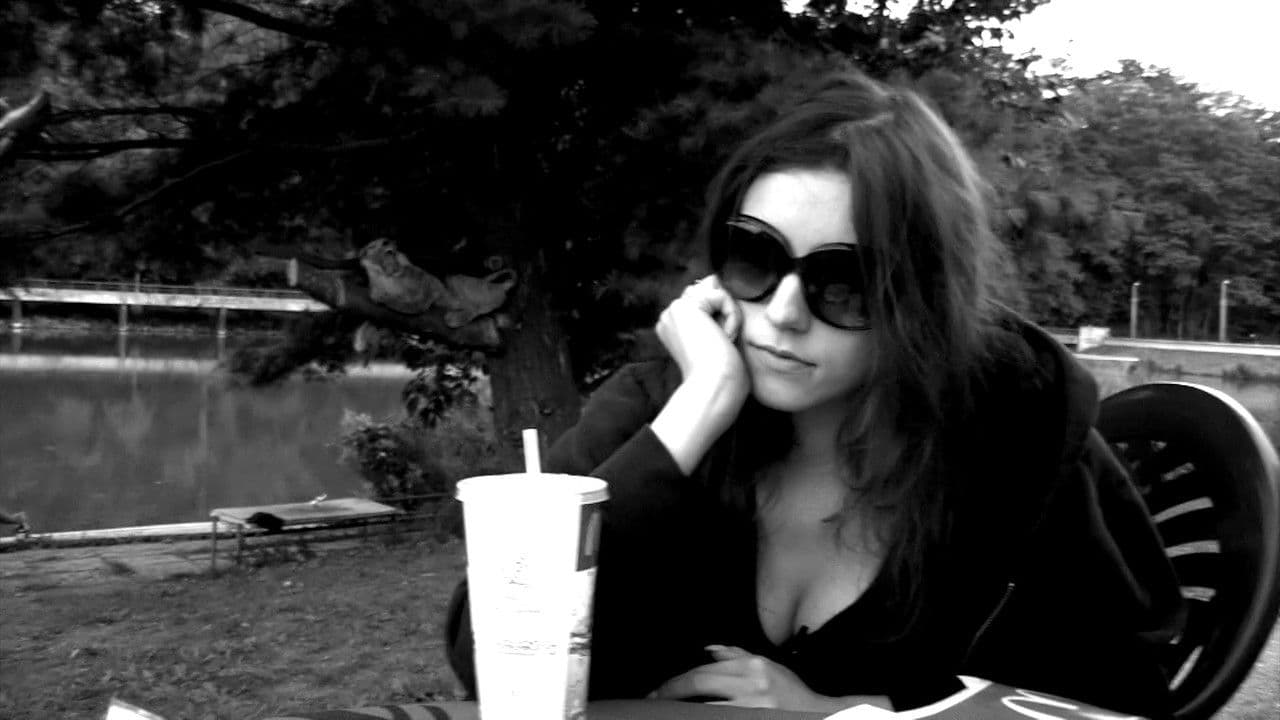 Backdrop – Eva. S - Die Nationalistin