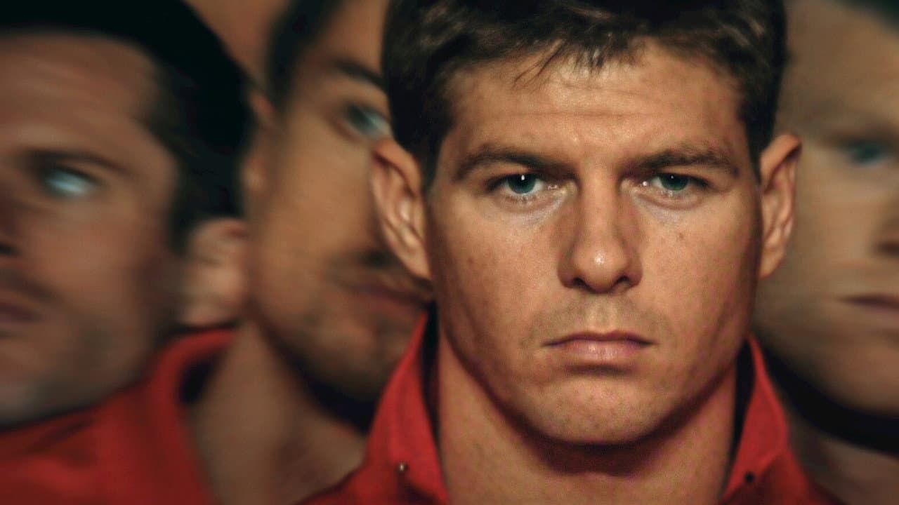 Backdrop – Untold UK: Liverpool's Miracle of Istanbul