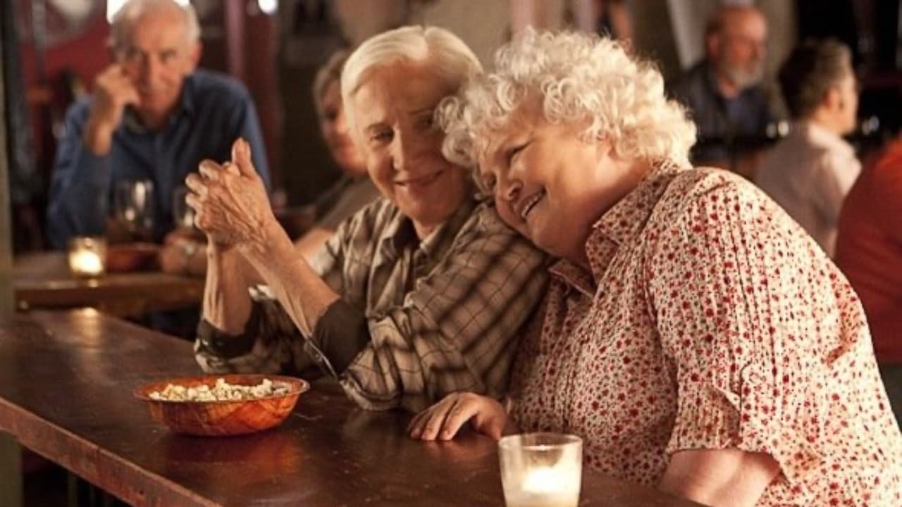 Backdrop – Cloudburst