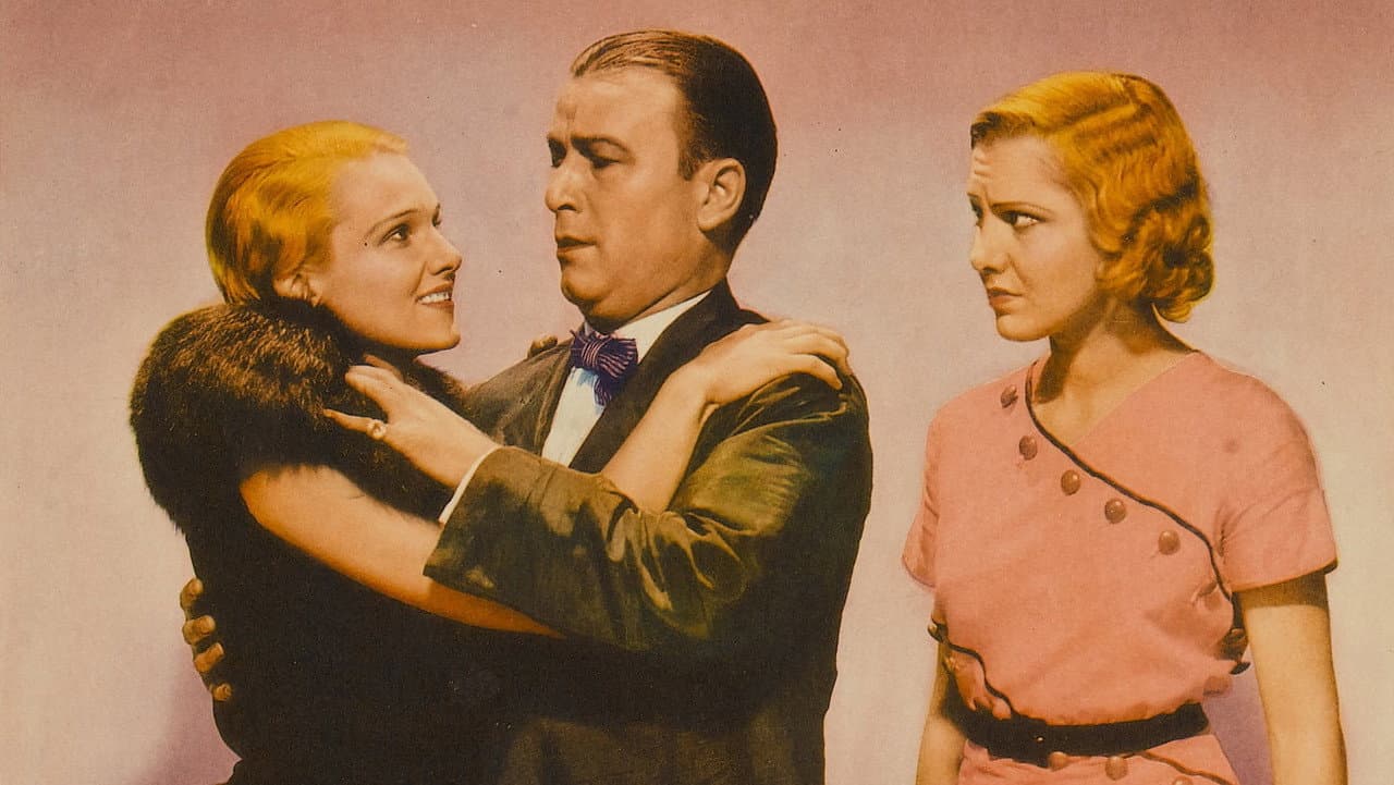 Backdrop – Ex-Bad Boy