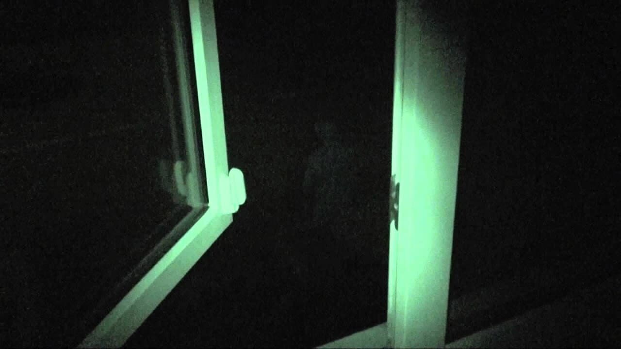 Backdrop – 15-05-08