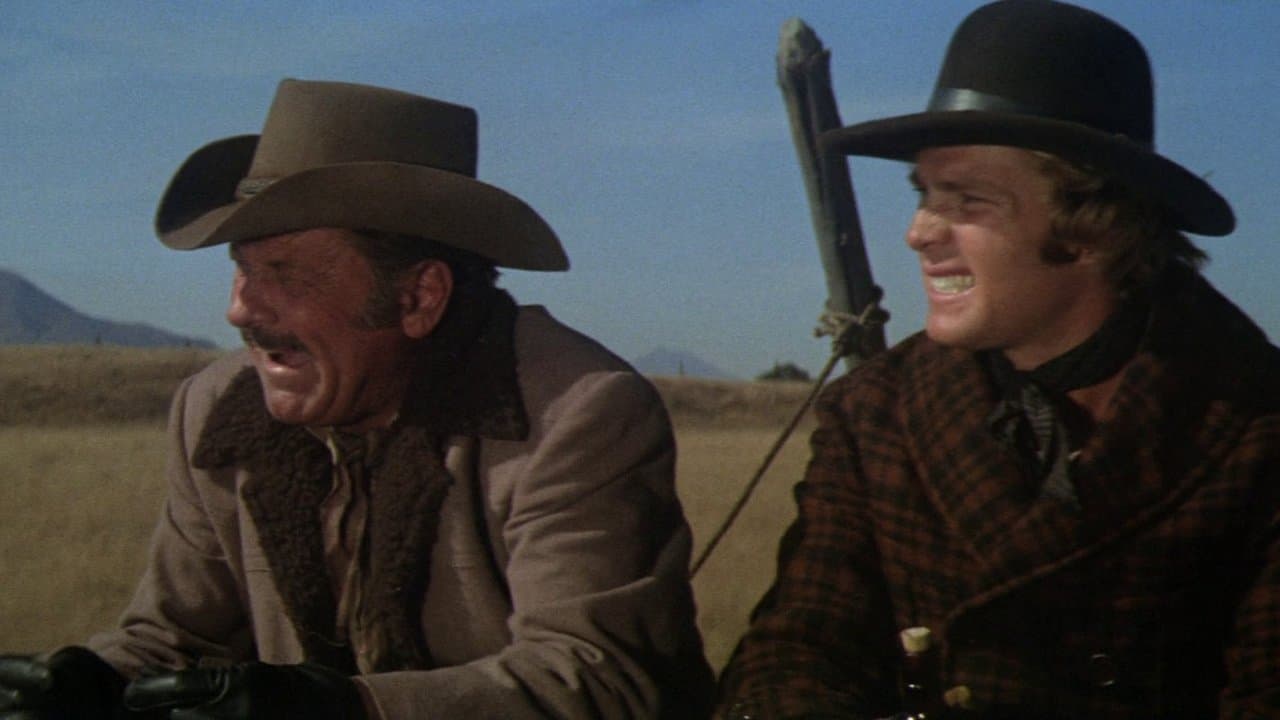 Backdrop – Missouri