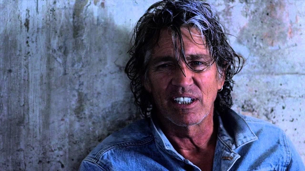 Backdrop – Cowboys vs. Dinosaurs