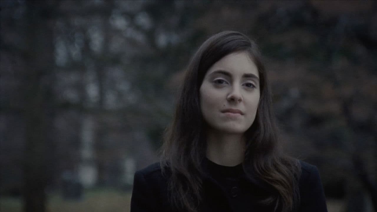 Backdrop – The Funeral