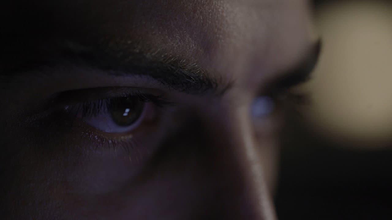 Backdrop – عرفت كل شي