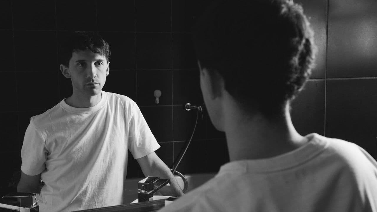 Backdrop – Deux corps